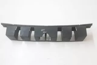 30796391 , art8079042 Кронштейн крепления бампера заднего Volvo S80 1 Арт 8079042, вид 1