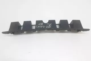 30796391 , art8079050 Кронштейн крепления бампера заднего Volvo S80 1 Арт 8079050, вид 2
