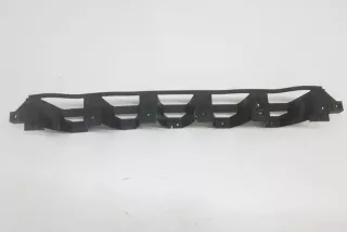 30698691 , art8079051 Кронштейн крепления бампера заднего Volvo V50 Арт 8079051, вид 2