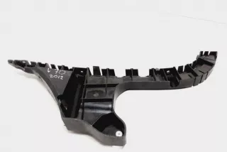 31265327 , art8079096 Кронштейн крепления бампера заднего Volvo V70 1 Арт 8079096, вид 1