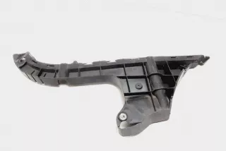 31265327 , art8079096 Кронштейн крепления бампера заднего Volvo V70 1 Арт 8079096, вид 2