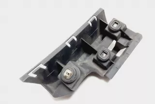 08693389 , art8079090 Кронштейн крепления бампера заднего Volvo S60 1 Арт 8079090, вид 1