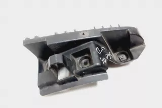 08693389 , art8079090 Кронштейн крепления бампера заднего Volvo S60 1 Арт 8079090, вид 2