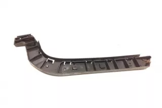 30763018 , art8079149 Кронштейн крепления бампера заднего Volvo V50 Арт 8079149, вид 1