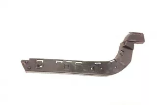 30763018 , art8079162 Кронштейн крепления бампера заднего Volvo V50 Арт 8079162, вид 1