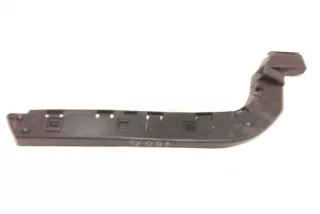 30763018 , art8079162 Кронштейн крепления бампера заднего Volvo V50 Арт 8079162, вид 4