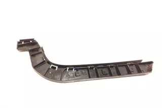 30763018 , art8079162 Кронштейн крепления бампера заднего Volvo V50 Арт 8079162, вид 5