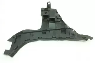 31213294 , art8079164 Кронштейн крепления бампера заднего Volvo S80 1 Арт 8079164, вид 1