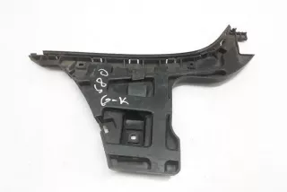 30655131 , art8079172 Кронштейн крепления бампера заднего Volvo S80 1 Арт 8079172, вид 2