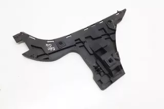 30655131 , art8079183 Кронштейн крепления бампера заднего Volvo S80 1 Арт 8079183, вид 1