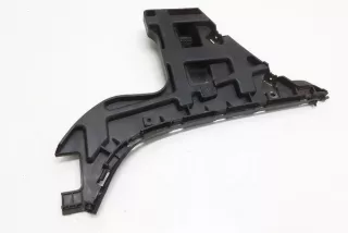30655131 , art8079183 Кронштейн крепления бампера заднего Volvo S80 1 Арт 8079183, вид 2