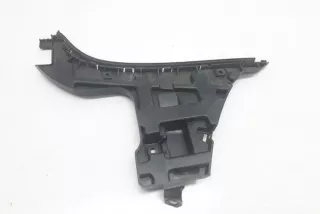 31213294 , art8079185 Кронштейн крепления бампера заднего Volvo S80 1 Арт 8079185, вид 2