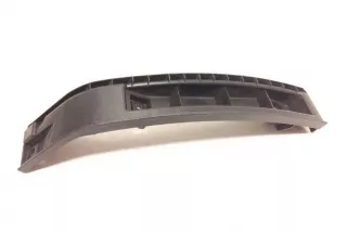 30655124 , art8079200 Кронштейн крепления бампера заднего Volvo S80 1 Арт 8079200, вид 1