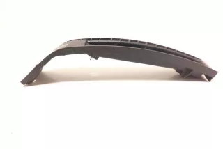 30655124 , art8079200 Кронштейн крепления бампера заднего Volvo S80 1 Арт 8079200, вид 3