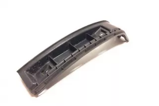 30655124 , art8079200 Кронштейн крепления бампера заднего Volvo S80 1 Арт 8079200, вид 4