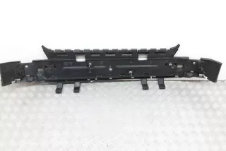 08687450 , art8079302 Кронштейн крепления бампера заднего Volvo S60 1 Арт 8079302, вид 2