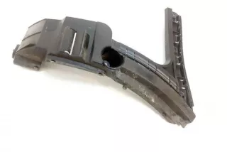30698136 , art8079376 Кронштейн крепления бампера заднего Volvo XC90 1 Арт 8079376, вид 1