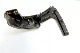 30698136 , art8079376 Кронштейн крепления бампера заднего Volvo XC90 1 Арт 8079376, вид 2