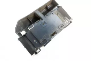 30698137 , art8079367 Кронштейн крепления бампера заднего Volvo XC90 1 Арт 8079367, вид 2