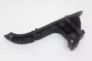 31265327 , art8079403 Кронштейн крепления бампера заднего Volvo V70 1 Арт 8079403, вид 3