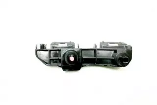 5256342040 , art8079410 Кронштейн крепления бампера заднего Toyota Rav 4 1 Арт 8079410, вид 2