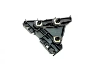 5257506030 , art8079417 Кронштейн крепления бампера заднего Toyota Camry XV40 Арт 8079417, вид 2
