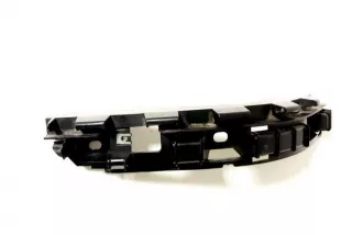 7123797 , art8079442 Кронштейн крепления бампера заднего BMW 7 E65/E66 Арт 8079442, вид 1