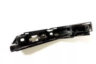 7123797 , art8079442 Кронштейн крепления бампера заднего BMW 7 E65/E66 Арт 8079442, вид 2