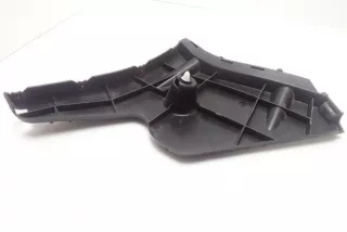 30796628 , art8079466 Кронштейн крепления бампера заднего Volvo S60 2 Арт 8079466, вид 5