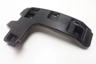30795055 , art8079470 Кронштейн крепления бампера заднего Volvo S60 2 Арт 8079470, вид 1