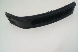 30655124 , art8079504 Кронштейн крепления бампера заднего Volvo S80 1 Арт 8079504, вид 1