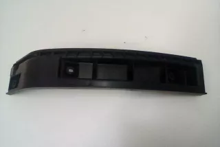 30655124 , art8079504 Кронштейн крепления бампера заднего Volvo S80 1 Арт 8079504, вид 2