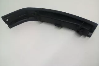 30655124 , art8079504 Кронштейн крепления бампера заднего Volvo S80 1 Арт 8079504, вид 3