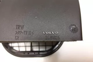 31101025 , art8079604 Пластик Volvo XC90 1 Арт 8079604, вид 6