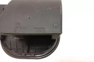 31101025 , art8079597 Пластик Volvo XC90 1 Арт 8079597, вид 2