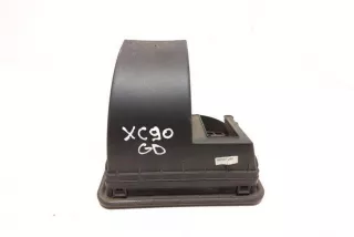31101025 , art8079597 Пластик Volvo XC90 1 Арт 8079597, вид 3