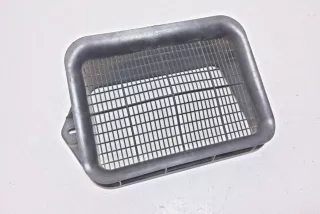 5N0815479 , art8079646 Пластик Volkswagen Passat B7 Арт 8079646, вид 1