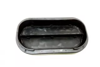 6R0819465A , art8079675 Пластик Volkswagen Passat B7 Арт 8079675, вид 1