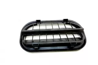 6R0819465A , art8079675 Пластик Volkswagen Passat B7 Арт 8079675, вид 2