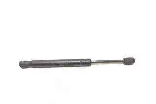 30779837 , art8079704 Амортизатор крышки багажника (3-5 двери) Volvo S80 1 Арт 8079704, вид 1