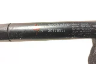 30779837 , art8079704 Амортизатор крышки багажника (3-5 двери) Volvo S80 1 Арт 8079704, вид 2