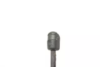 30779837 , art8079704 Амортизатор крышки багажника (3-5 двери) Volvo S80 1 Арт 8079704, вид 4