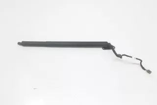 3G9827851B, 3G9827428A , art8079726 Амортизатор крышки багажника (3-5 двери) Volkswagen Passat B8 Арт 8079726, вид 1