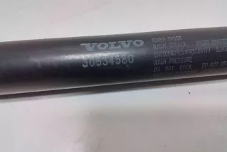 30634580 , art8079749 Амортизатор крышки багажника (3-5 двери) Volvo XC90 1 Арт 8079749, вид 2