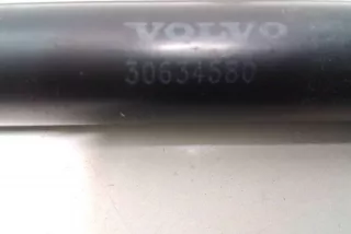 30634580 , art8079790 Амортизатор крышки багажника (3-5 двери) Volvo XC90 1 Арт 8079790, вид 2