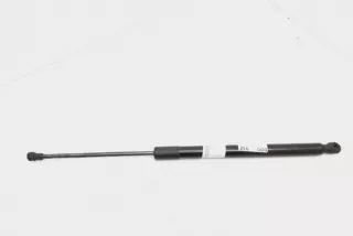 5GM82755002S , art8079808 Амортизатор крышки багажника (3-5 двери) Volkswagen Golf 7 Арт 8079808, вид 1