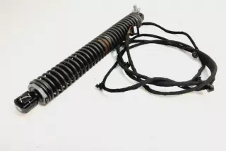 7185713 , art8079840 Амортизатор крышки багажника (3-5 двери) BMW 7 F01/F02 Арт 8079840, вид 1