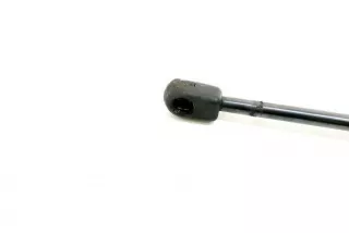 30779837 , art8079884 Амортизатор крышки багажника (3-5 двери) Volvo S80 1 Арт 8079884, вид 3
