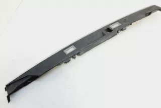 7200035 , art8080195 Накладка подсветки номера BMW 7 F01/F02 Арт 8080195, вид 1