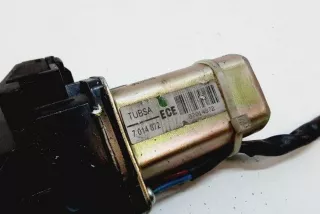 7014872 , art8080449 Замок багажника BMW 7 E65/E66 Арт 8080449, вид 3